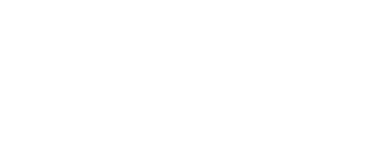 tokyo honey trap